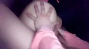 Random Snapchat clips Lexi