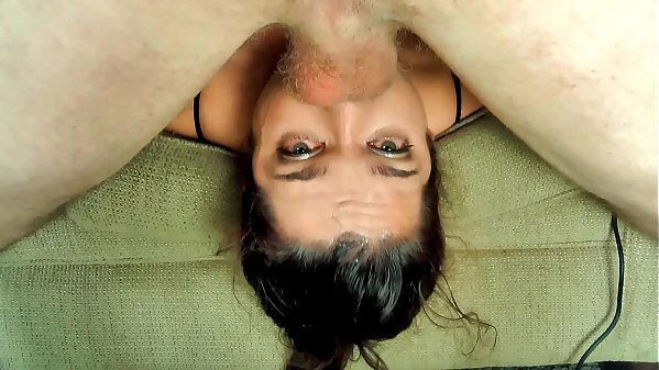 FaceFuck School Bully (PREVIEW VERSION)