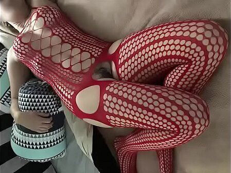 notche submission esposa