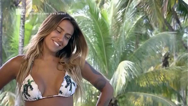 F&eacute_rias Brasil 3x09