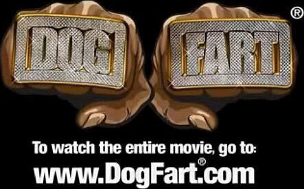 Destiny Deville Wife Writing