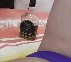 Indian women live video leaked