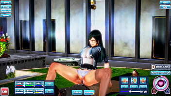 Asian swinger pleasures pool.