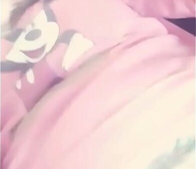 Peque&ntilde_a Masturbar