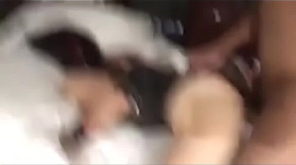 doggy cosplay m&ocirc_ng