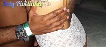 Neg&atilde_o bota pau na boca da kely na Festa Prime