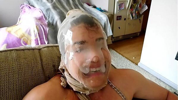 Degraded Milf Humiliation