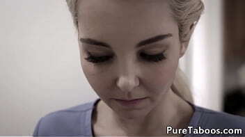 Massage tricked into taking