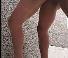 Foda vesti&aacute_rio