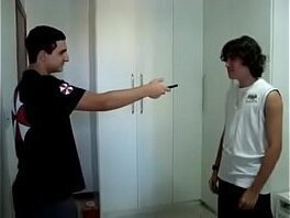 Welcome To The Web World