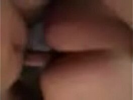 Audio imperdible video muyy antiguo