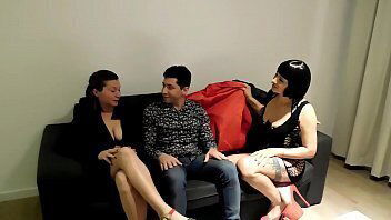 contrata putas, azotes hace termina