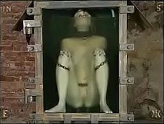 Tortura Putinha Gostosa