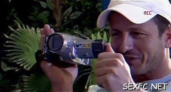 Lewd Tina Gabriel made meat rocket sucking sensation