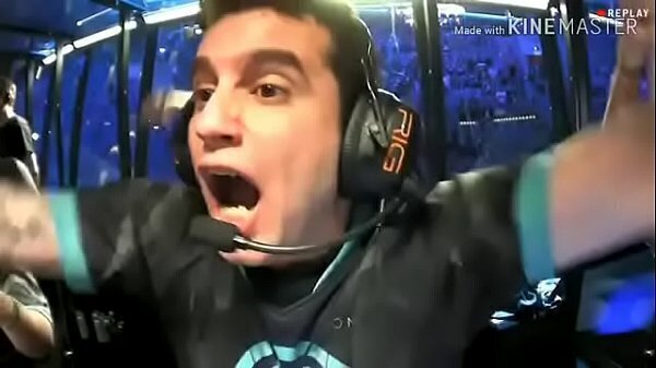 Empurrando Atreus for&ccedil_a ser&aacute_ doeu?