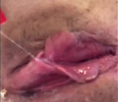 Melissa Lisboa masturba privetoy goza intensamente