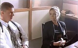 Agents Dillion Julie Meadows smoke activity mysterious sect which caused lots fatalities