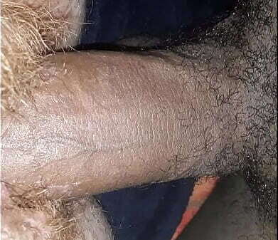 Strawberry shortcake chocolate