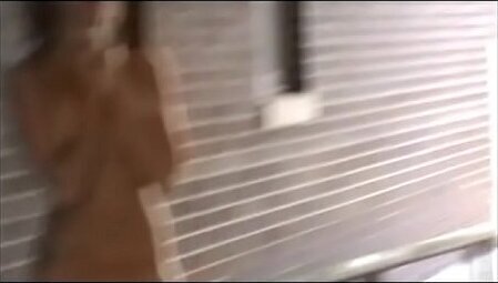 Outtakes: After School Special