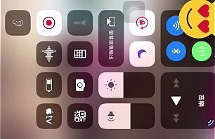 Suzhou 一堆人上的騷貨