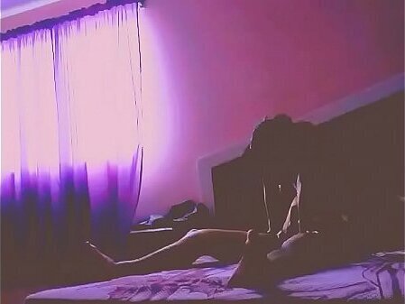 Lunahot mam&aacute_ delicia