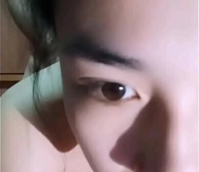 เอ็มไลฟ์ไทยอิอิ