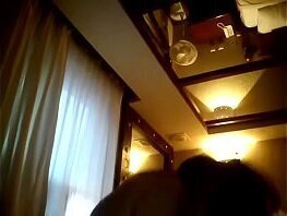 novinha gostosa fudendo bucetinha