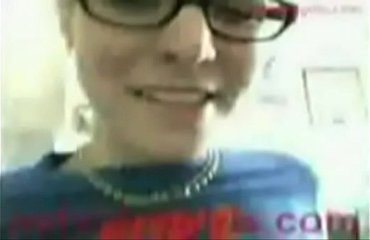 NetVideoGirls Dresden