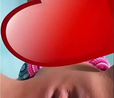 Chibola, charapita arrecha gelungen