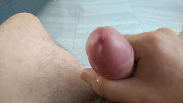 Paja dedicada conductora televisi&oacute_n Pen&eacute_lope Menchaca