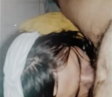 Trans Per&uacute_ Piura Parte