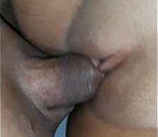 Chepa mi.mujer guayaca Ecuatoriana