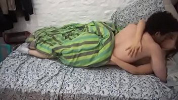 Mi amiga me da el si!!