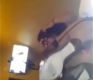 cachan piernas hombros