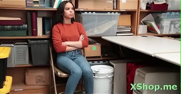 Meat riding makes prurient Tory Bellamy