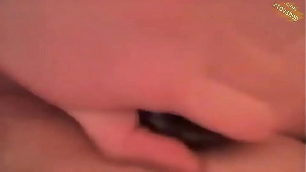 Strongly Horny Requested Bottle