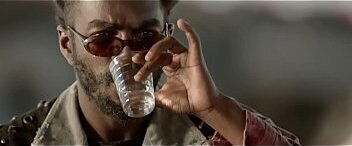 Reza a Lenda (2016) 5.1 CH Nacional 720p