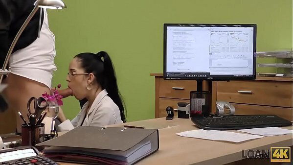 LOAN4K. Adorable Elis Dark rising talent rock group needs money