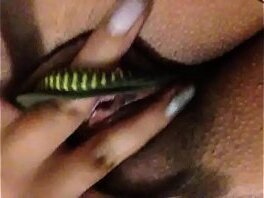 Masturbandome rico Twitter