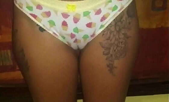 Novinha Carioca Aninhos Exibindo masturbando Doidera gravar Completo Xvideos