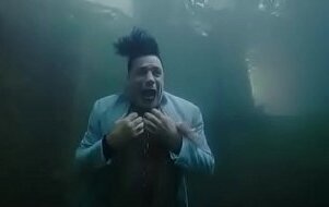 Lindemann - Knebel sin censura