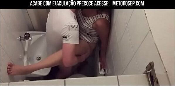 Marcaram Tinder Encontraram Restaurante