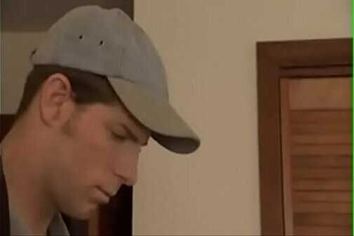 Padrasto Kurt Wild &amp_ Dean Flynn