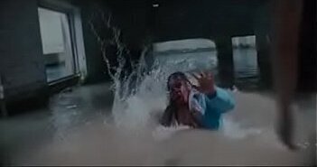 LINDEMANN - KNEBEL (OFFICIAL VIDEO) - UNCENSORED