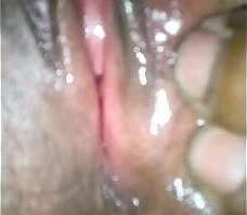 Buceta molhadinha 2019