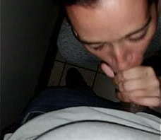 Book store head (hmu snapchat)