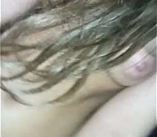 Clavando novia comenten