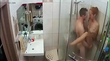 bardzo gorąca polska para całująca romantycznym nastroju