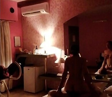 video se&ntilde_ora.