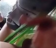 Cafe ch&ograve_i b&uacute_ s&agrave_i g&ograve_n